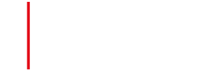 Cross-border Film School