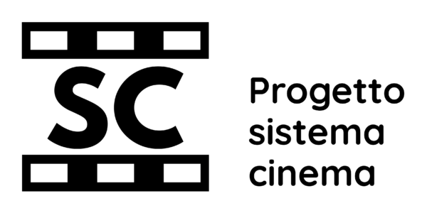 SC black logo-01