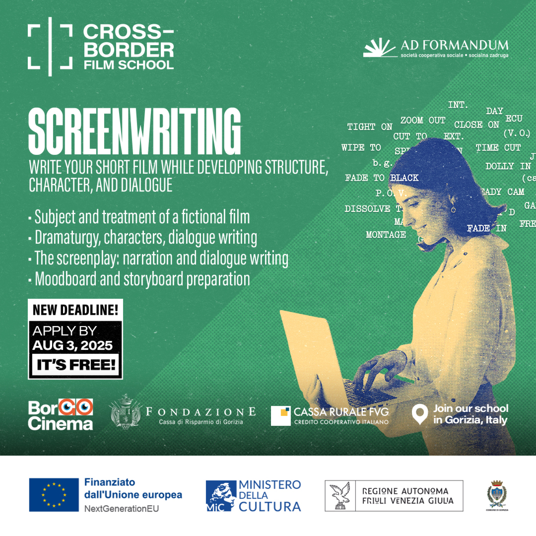 CBFS_2025_1080x1080_08